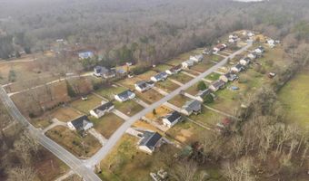 7174 Dana Michelle Ln, Birchwood, TN 37308