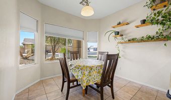 12362 W ADAMS St, Avondale, AZ 85323