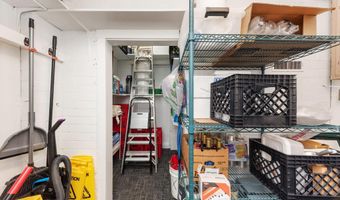 115 Main St, Augusta, KY 41002