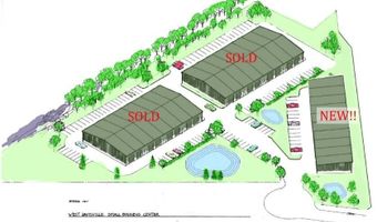 335 Compass Cir 37, North Kingstown, RI 02852