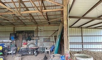 1174 Concord, Ardmore, OK 73401