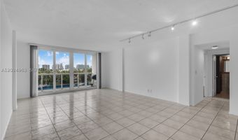 9381 E Bay Harbor Dr 504N, Bay Harbor Islands, FL 33154