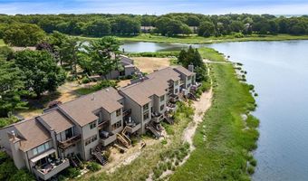 267 Fishing Cove Rd, North Kingstown, RI 02852