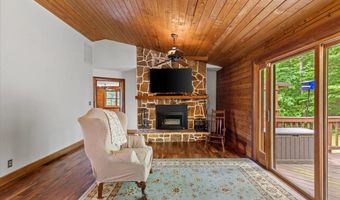 15301 POPLAR HILL Rd, Accokeek, MD 20607