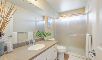 92-782 Kuhoho St, Kapolei, HI 96707