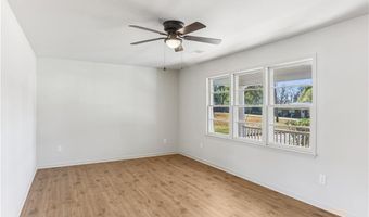 2179 Warren Dr, Austell, GA 30106