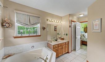 66 Harper Ct, Albrightsville, PA 18210