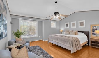 21178 WILDFLOWER Sq, Ashburn, VA 20147