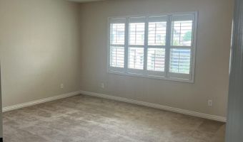 13518 W VERDE Ln, Avondale, AZ 85392