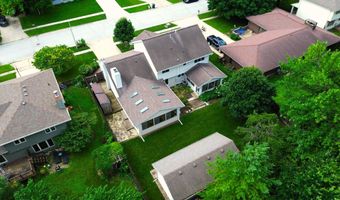 2003 Polk Dr, Ames, IA 50010