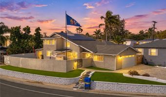 1716 Soto St, Oceanside, CA 92054