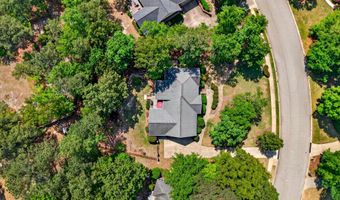 209 Winding Oak Way, Blythewood, SC 29016