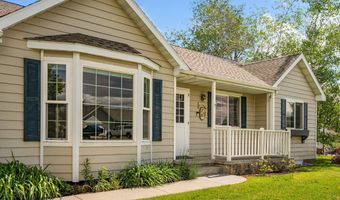 1011 Silverbow, Belgrade, MT 59714