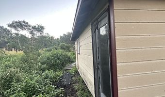 87-3143 HAWAII BELT Rd, Captain Cook, HI 96704