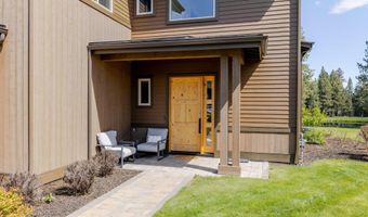60454 Kangaroo Loop, Bend, OR 97702