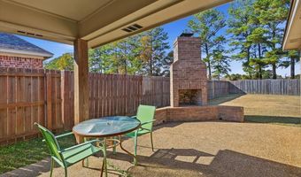318 Austin Cir, Brandon, MS 39047