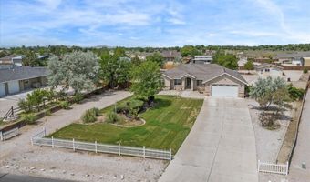696 Sunrise Ter, Fallon, NV 89406