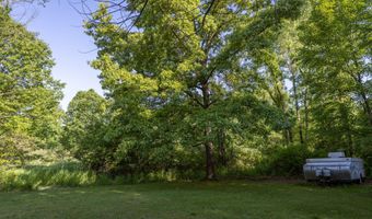 28 Mile Rd, Albion, MI 49224
