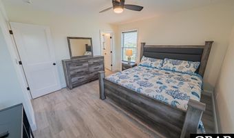 40228 E Sunfish Ct Lot 20, Avon, NC 27915