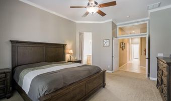 3040 W KELLER Dr, Anthem, AZ 85086