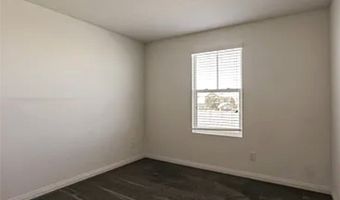 4494 Rabnor Cir, Las Vegas, NV 89115
