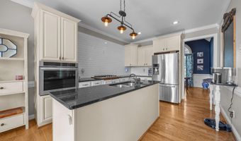 1411 Canter Way, Ayden, NC 28513