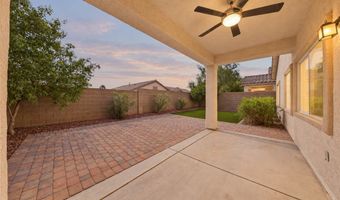 2772 Gallant Hills Dr, Las Vegas, NV 89135