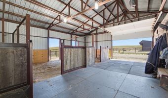 1722 Road 136, Cheyenne, WY 82009