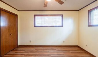 4987 E Hwy 64 Hwy, Augusta, AR 72006