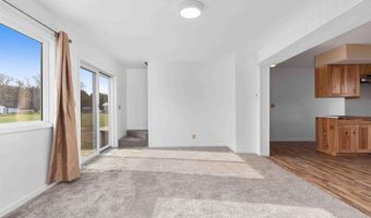 9945 W Meyers Ct, Angola, IN 46703