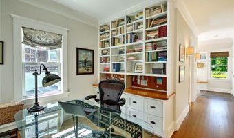 5 Curtis Rd, North Kingstown, RI 02874
