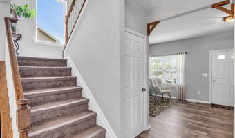 93 Bridle Path, Bayville, NJ 08721