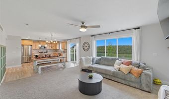 317 31st St SE, Altoona, IA 50009
