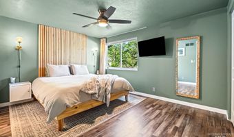 3559 S Gekeler 105, Boise, ID 83706