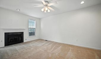6949 BANCHORY Ct, Alexandria, VA 22315