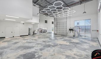 14568 S CENTER POINT Way, Bluffdale, UT 84065