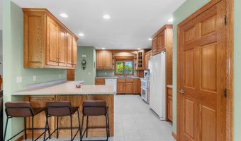 N9432 LOGAN Lane, Appleton, WI 54915