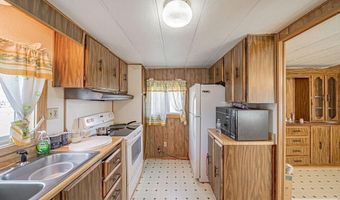 1687 E 105th N, Idaho Falls, ID 83401