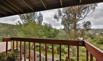 2740 Via Dieguenos, Alpine, CA 91901