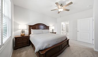 548 Bee Balm Dr, Blythewood, SC 29016