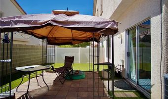 2567 Land Rush Dr, Henderson, NV 89002