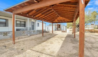 9790 N BATTLEFORD Dr, Casa Grande, AZ 85122