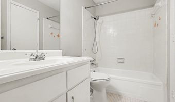 34 Summercreek Dr, Spartanburg, SC 29307