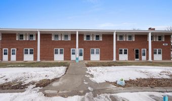 101 N Pipestone St 4, Brandon, SD 57005