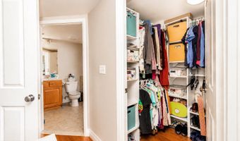 414 WATER 2209, Baltimore, MD 21202