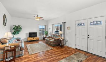 405 N 1200 E, Beaver, UT 84713