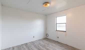 521 Avenue H, Anson, TX 79501