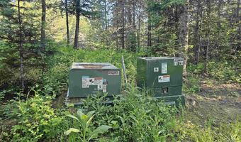 1000 Sanderson Ln, Bovill, ID 83806