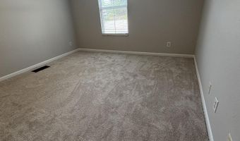 117 Fieldcrest St 202, Ann Arbor, MI 48103