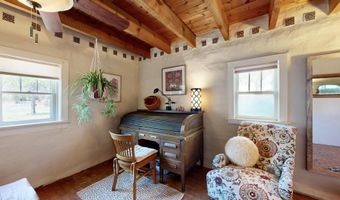 105 MAESTAS Rd, Belen, NM 87002